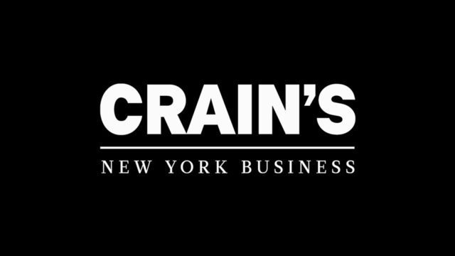 crains-main